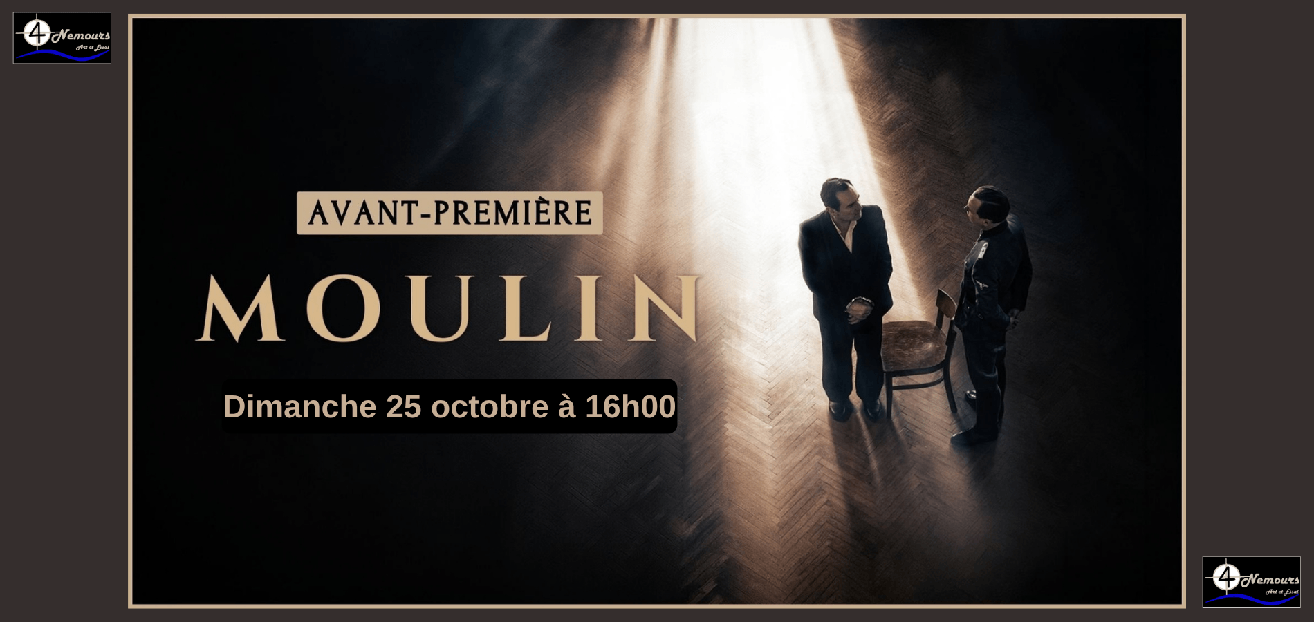actualité AVP MOULIN